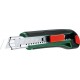 BOSCH Odlamovací nůž 1600A032V8