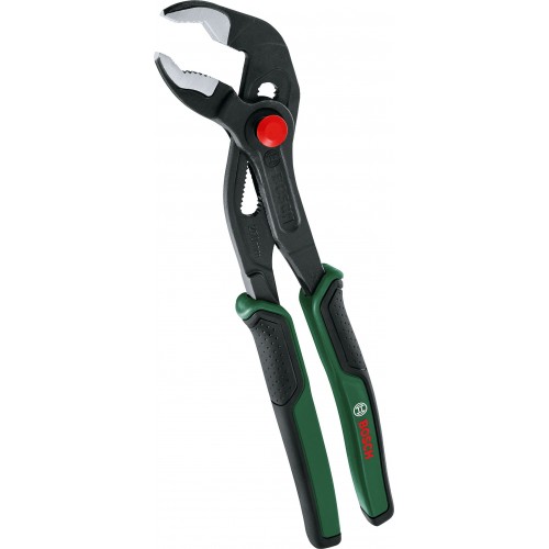 BOSCH Instalatérské kleště 1600A032V9 BOSCH Instalatérské kleště 1600A032V9