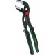 BOSCH Instalatérské kleště 1600A032V9