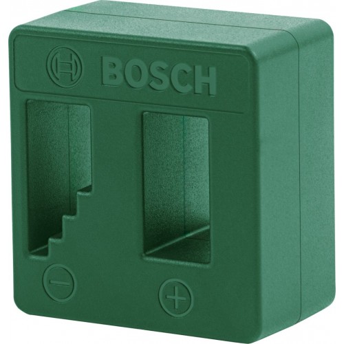 BOSCH Příslušenství pro šroubováky a bity 1600A033BN BOSCH Příslušenství pro šroubováky a bity 1600A033BN