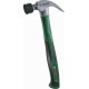 BOSCH Tesařské kladivo 450 g / 16 oz + měkký nárazník 1600A034GK