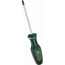 BOSCH Šroubovák Pozidriv PZ1 × 100 mm 1600A0369H