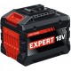 BOSCH EXPERT EXBA18V-150 Akumulátor 1600A036ZM