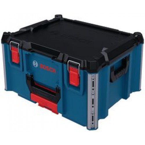 BOSCH L-BOXX Contractor 322 PROFESSIONAL 1600A037E0 BOSCH L-BOXX Contractor 322 PROFESSIONAL 1600A037E0