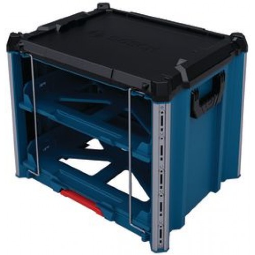 BOSCH L-BOXX Contractor Rack 2 PROFESSIONAL 1600A037E4 BOSCH L-BOXX Contractor Rack 2 PROFESSIONAL 1600A037E4