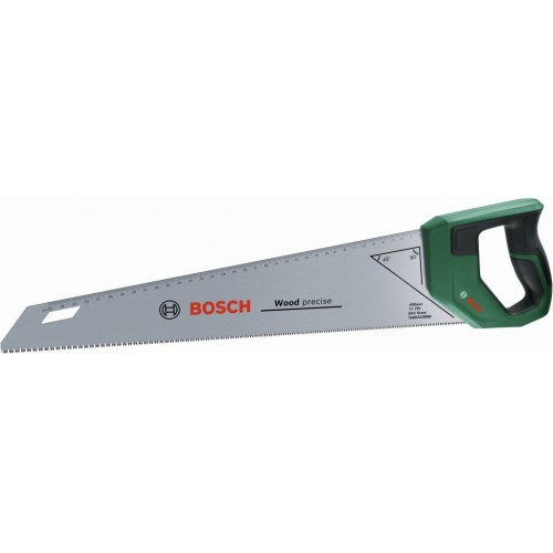 BOSCH Ruční pila 450mm 1600A0387S BOSCH Ruční pila 450mm 1600A0387S