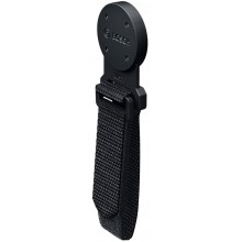 BOSCH MH 1 PROFESSIONAL Magnetický držák 1600A038CY