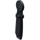 BOSCH MH 1 PROFESSIONAL Magnetický držák 1600A038CY