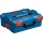 L-BOXX 162