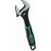 BOSCH Nastavitelný klíč 250 mm / 10" 1600A039HP