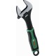 BOSCH Nastavitelný klíč 250 mm / 10" 1600A039HP