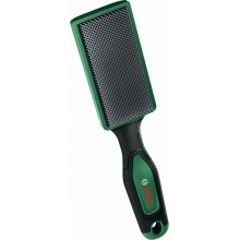 BOSCH Kartáč na pilníky 1600A039HW