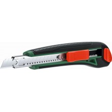 BOSCH Odlamovací nůž 9 mm 1600A039L6