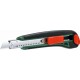 BOSCH Odlamovací nůž 9 mm 1600A039L6