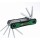 TORX