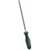 BOSCH Kulatý pilník na kov 200 mm / 8" 1600A03DR9