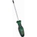 BOSCH Šroubovák křížový PH2 × 125 mm 1600A03DS6