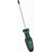 BOSCH Šroubovák Pozidriv PZ2 × 125 mm 1600A03DS8