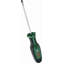 BOSCH Šroubovák plochý SL4 × 100 mm 1600A03DS9