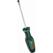 BOSCH Šroubovák plochý SL5.5 × 100 mm 1600A03DT0