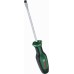 BOSCH Šroubovák plochý SL6.5 × 125 mm 1600A03DT1