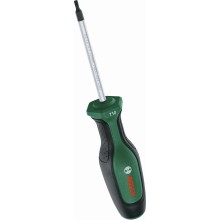 BOSCH Šroubovák Torx TX10 × 75 mm 1600A03DT2
