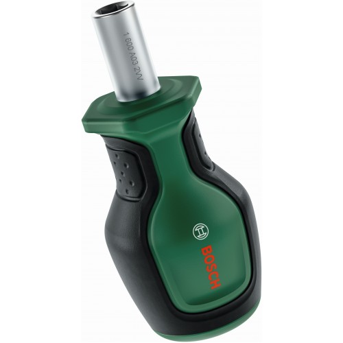BOSCH Krátký bitový šroubovák 1600A03EC2 BOSCH Krátký bitový šroubovák 1600A03EC2
