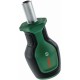 BOSCH Krátký bitový šroubovák 1600A03EC2
