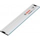 BOSCH FSN RA 32 800 PROFESSIONAL Vodící lišta 1600Z0003V