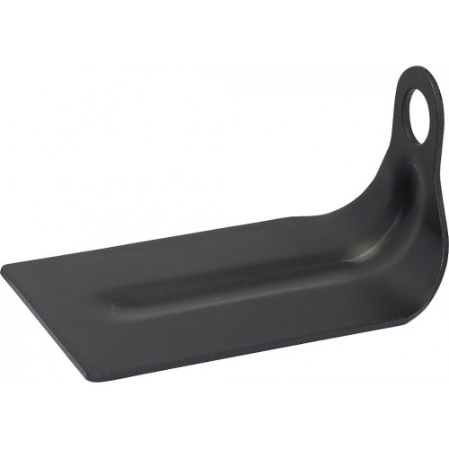 BOSCH ochranný oblouk 1601329013 BOSCH ochranný oblouk 1601329013