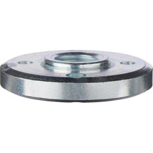 BOSCH Upínací matice 1603340040 BOSCH Upínací matice 1603340040