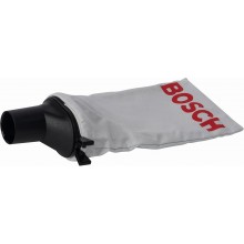 BOSCH Sáček na prach 1605411029