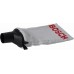 BOSCH Sáček na prach 1605411029
