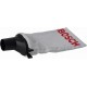 BOSCH Sáček na prach 1605411029