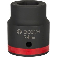 BOSCH Nástrčný klíč 30 mm, 62 mm, 54 mm, M 20, 49 mm 1608557049
