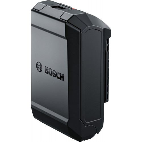 BOSCH BA 18-C PROFESSIONAL Příslušenství 1608M00C4B BOSCH BA 18-C PROFESSIONAL Příslušenství 1608M00C4B
