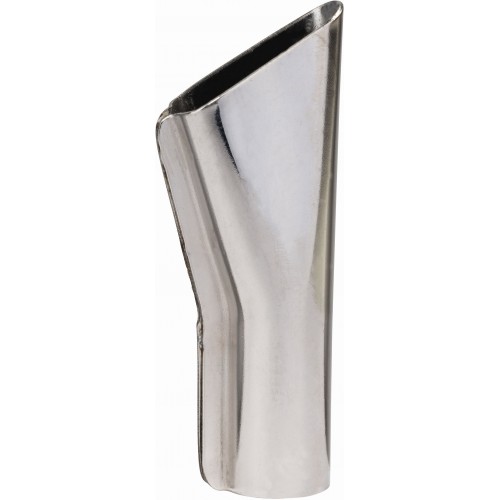BOSCH Šterbinová tryska 10 mm 1609201799 BOSCH Šterbinová tryska 10 mm 1609201799