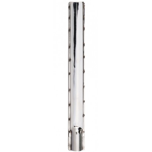 BOSCH Řezací tryska 10 mm 1609201800 BOSCH Řezací tryska 10 mm 1609201800