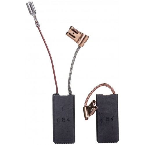 BOSCH Sada uhlíků 1617014145 BOSCH Sada uhlíků 1617014145