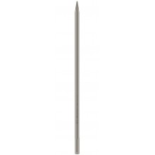 BOSCH Špičatý sekáč PRO SDS max-4C, 600 mm 1618600012