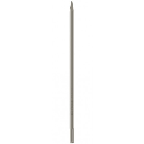 BOSCH Špičatý sekáč PRO SDS max-4C, 600 mm 1618600012