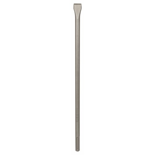 BOSCH 10dílná sada 600mm plochých sekáčů SDS max 2608690238 BOSCH 10dílná sada 600mm plochých sekáčů SDS max 2608690238