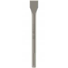 BOSCH Plochý sekáč PRO SDS max-4C, 25 × 280 mm 1618600210