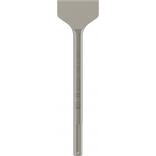 BOSCH Sekáč na dlaždice PRO SDS max-4C, 80 × 300 mm 1618601019 BOSCH Sekáč na dlaždice PRO SDS max-4C, 80 × 300 mm 1618601019