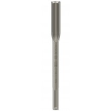 BOSCH Dutý sekáč PRO SDS max Hollow Gouging, 26 × 300 mm 1618601101