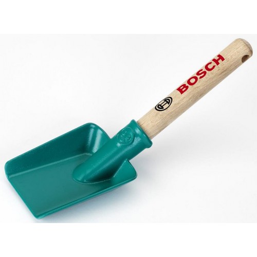 Klein BOSCH Mini lopatka 1619LM070F Klein BOSCH Mini lopatka 1619LM070F
