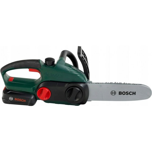 Klein BOSCH motorová pila Klein BOSCH motorová pila
