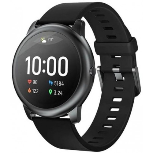 Smartwatch Haylou Solar LS05 Smartwatch Haylou Solar LS05