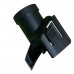 BOSCH Vakuový adaptér 1619P06204
