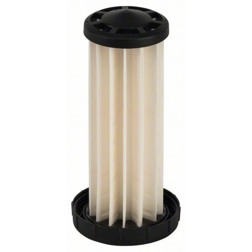 BOSCH Filtr pro GEX 125-150 AVE Professional 2605190930 BOSCH Filtr pro GEX 125-150 AVE Professional 2605190930
